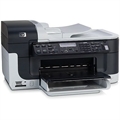 HP OfficeJet J6415